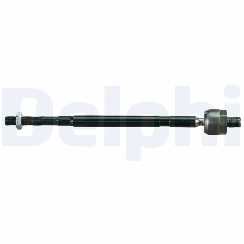 TA3264 Delphi