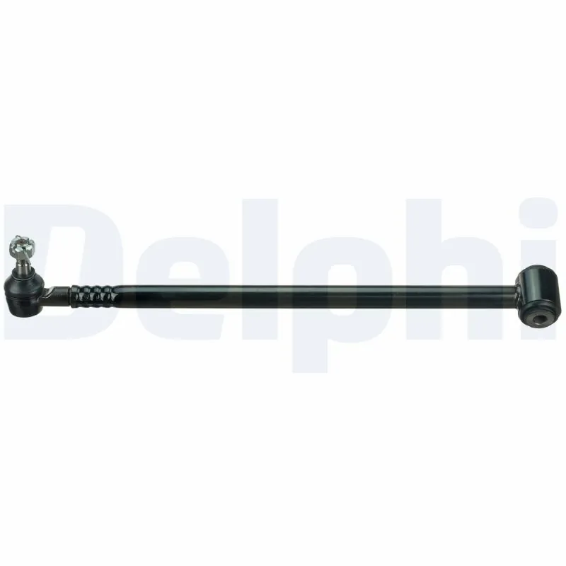 TC3582 Delphi