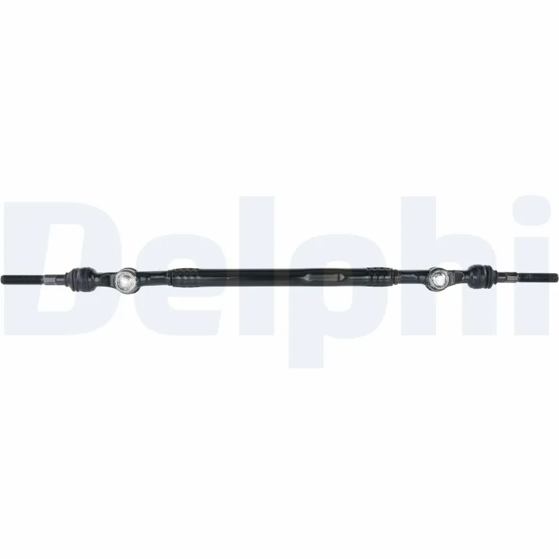 Tração de direção central Delphi TL451 preço, a partir de 120,88 USD