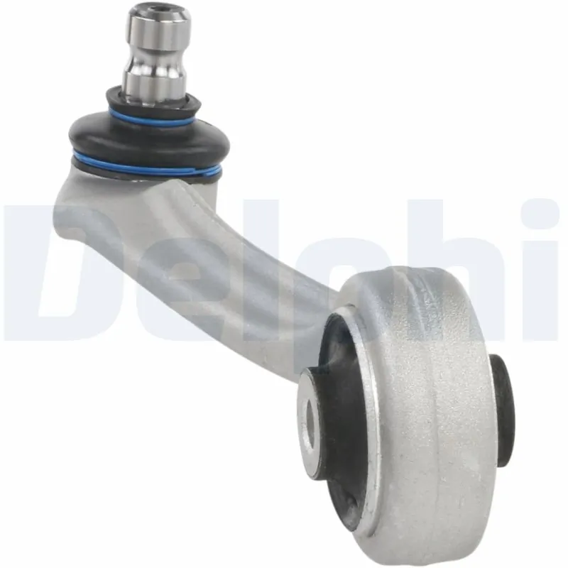 TC1177 Delphi Braço oscilante superior esquerdo de suspensão dianteira