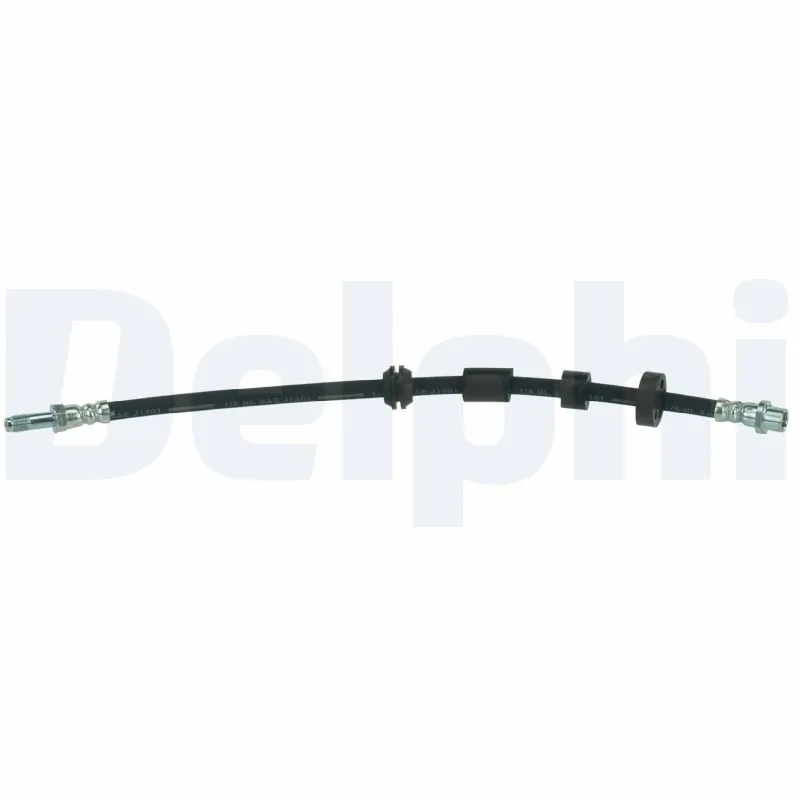 Compre Mangueira do freio dianteira Volvo V40 