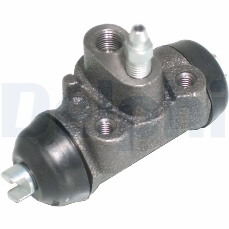 LW60283 Delphi