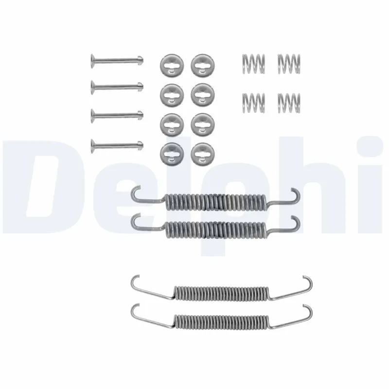  Seat Marbella  hatchback comprar em Portugal