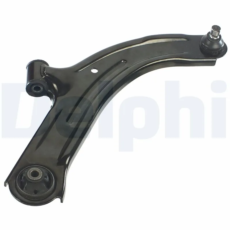 TC2874 Delphi