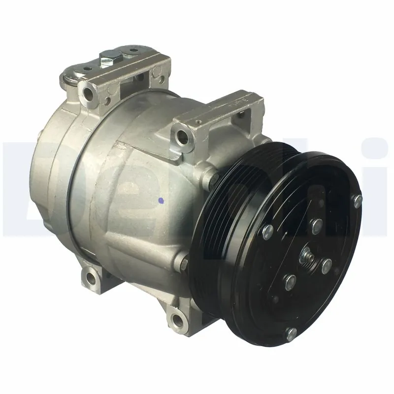 Compressor de aparelho de ar condicionado Delphi CS1009512B1 preço, a partir de 432,50 USD