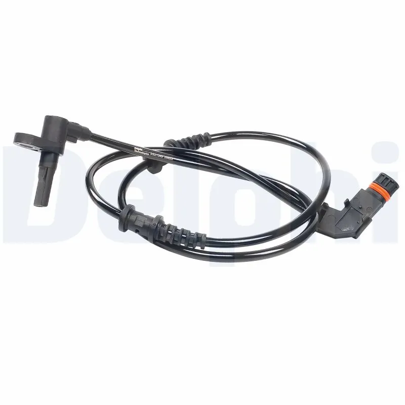 SS2134912B1 Delphi