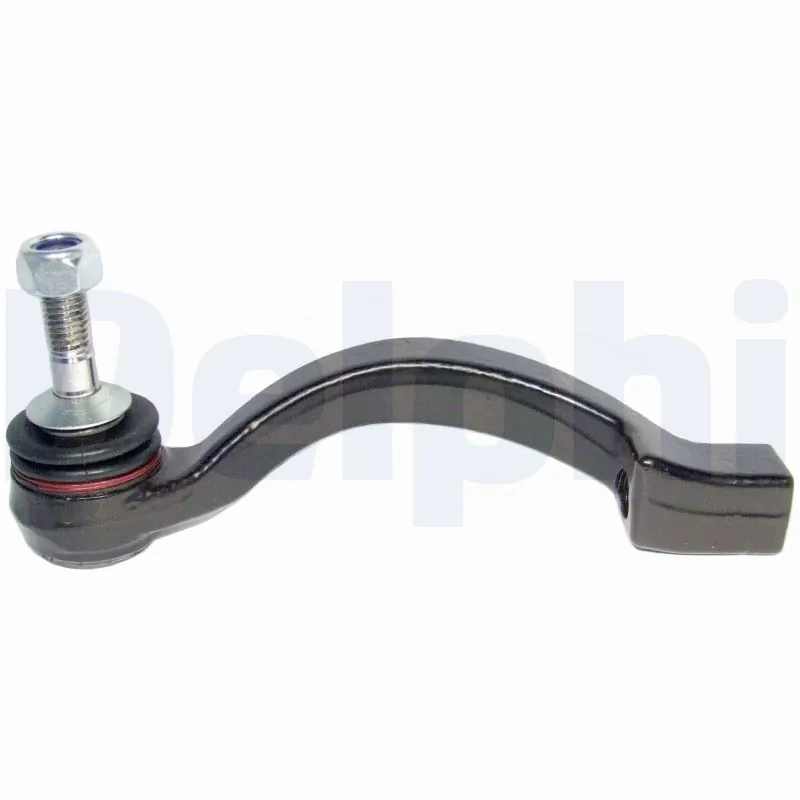 Comprar  S-type  CCX