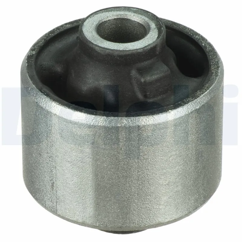 TD1722W Delphi