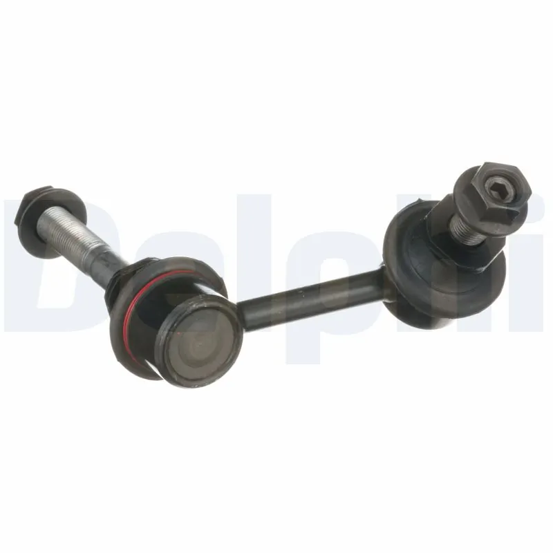TC8043 Delphi