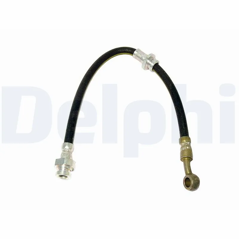LH6270 Delphi