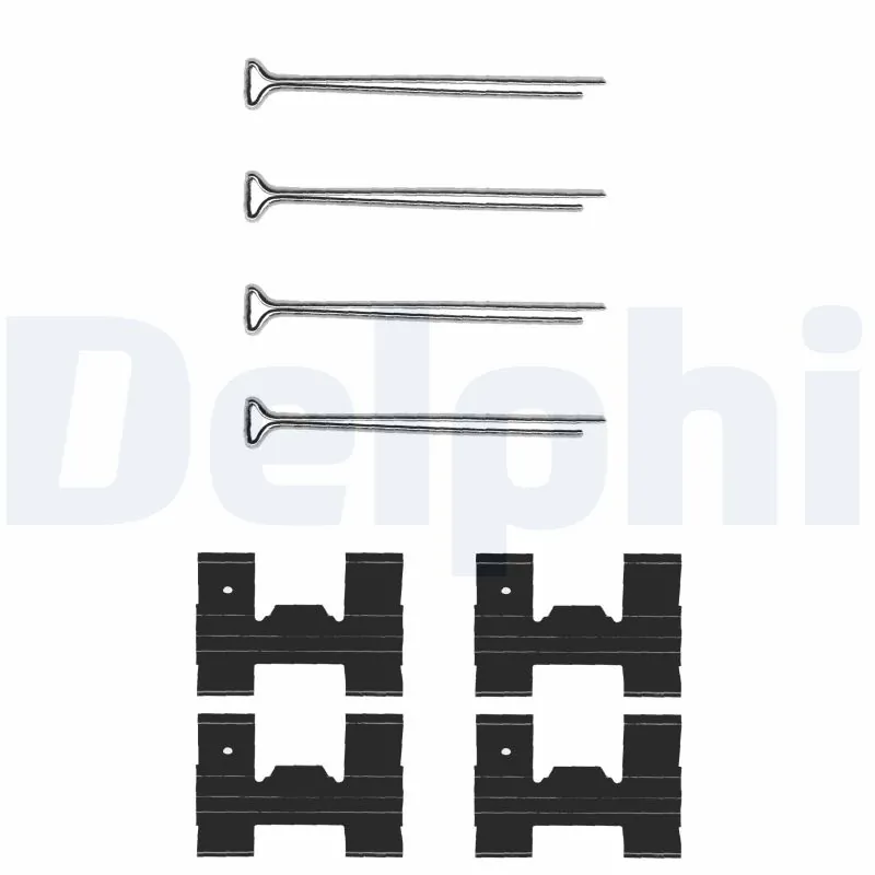 LX0023 Delphi
