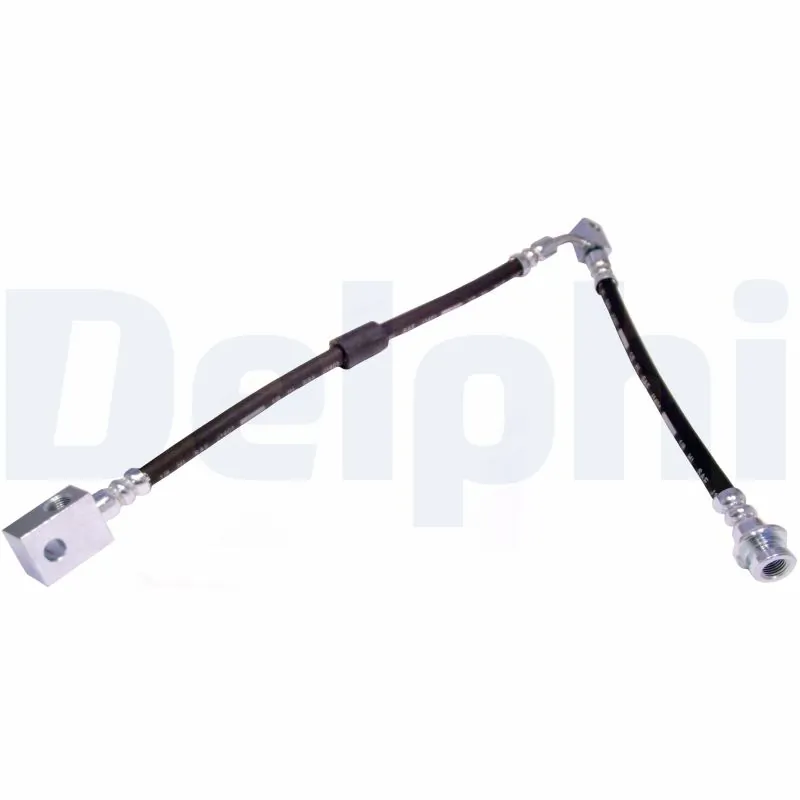 LH6845 Delphi