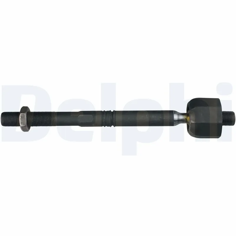  A7  liftback (2010-2018) original desde 24,06 €