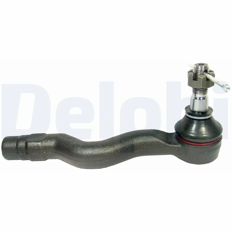 TA2357 Delphi