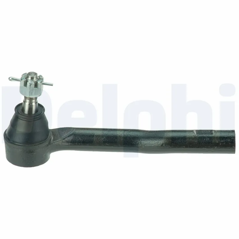  6  sedan (2012-2023) original desde 23,98 €