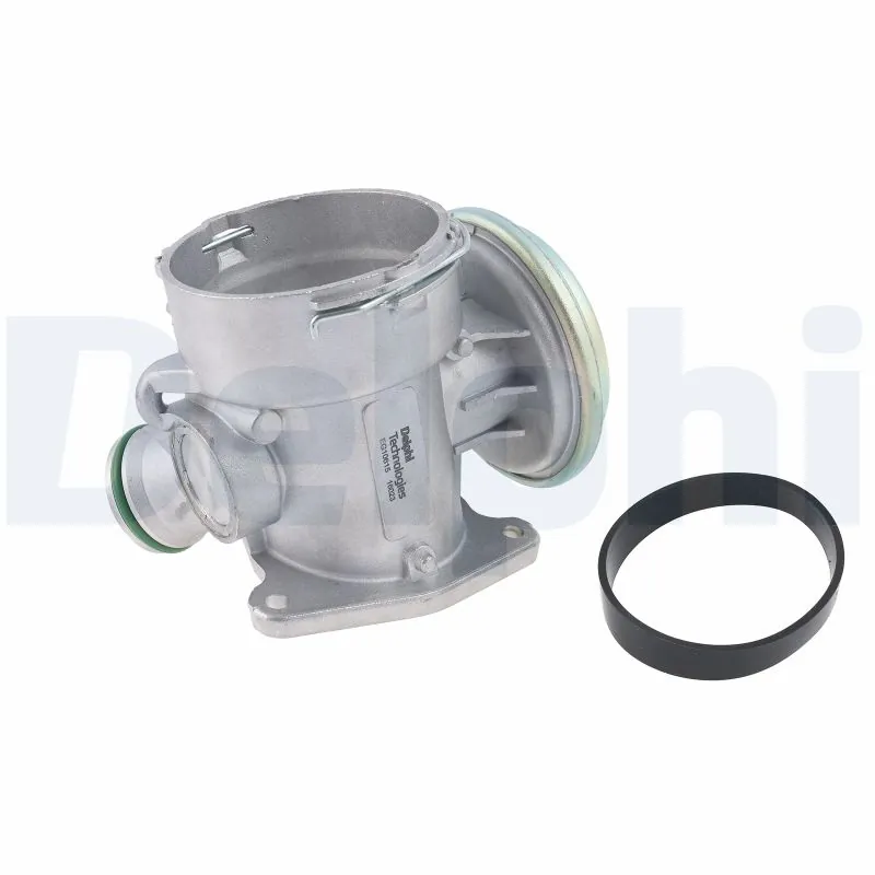 EG1061512B1 Delphi Válvula EGR de recirculação dos gases