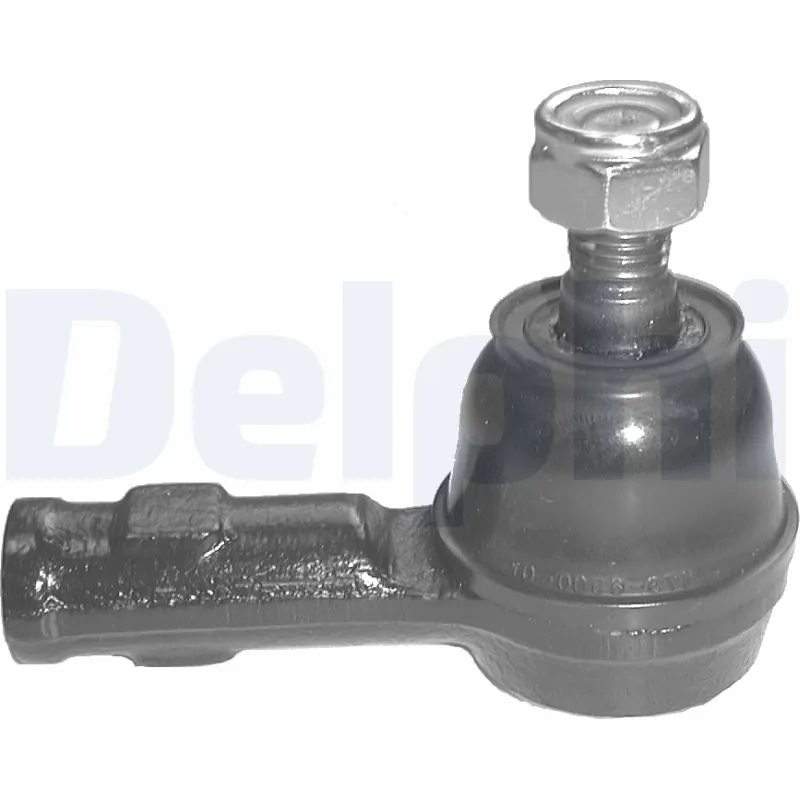 TA1693 Delphi