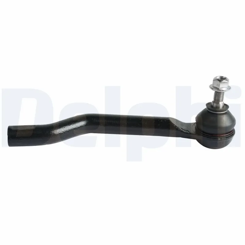 TA6424 Delphi