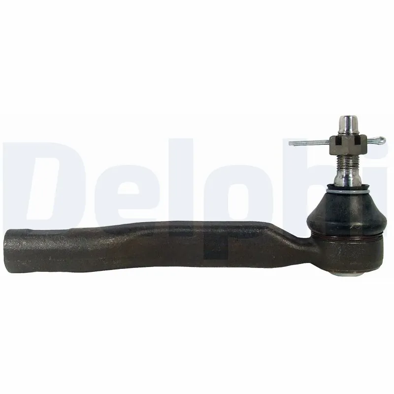 TA2719 Delphi