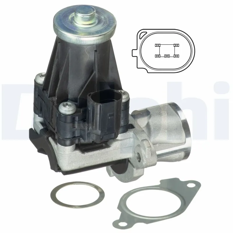 EG1044312B1 Delphi