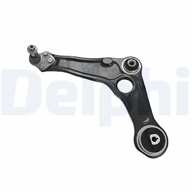 TC6909 Delphi
