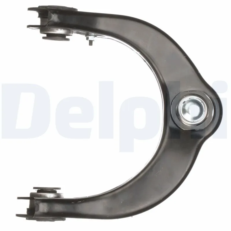 TC5216 Delphi
