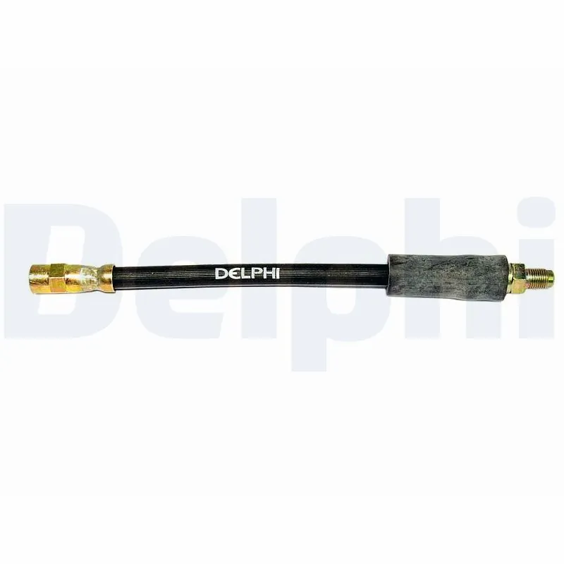 LH0565 Delphi
