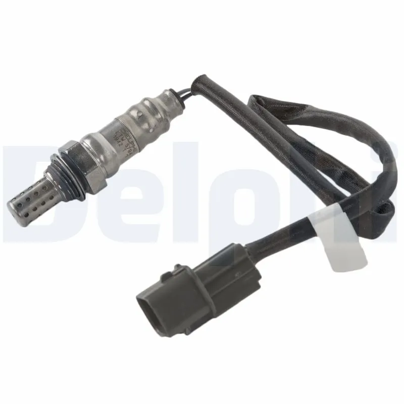 ES2041212B1 Delphi