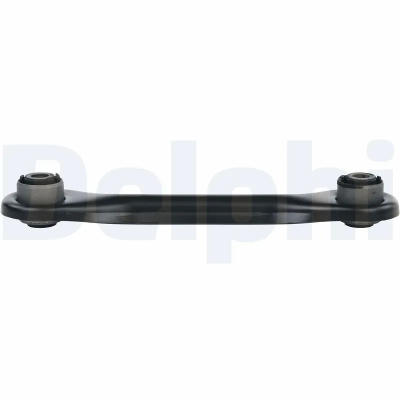 Braço oscilante de suspensão traseira transversal Delphi TC1262 preço, a partir de 23,24 USD
