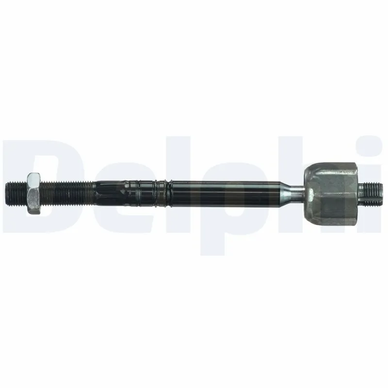  Audi A4  carrinha comprar em Portugal