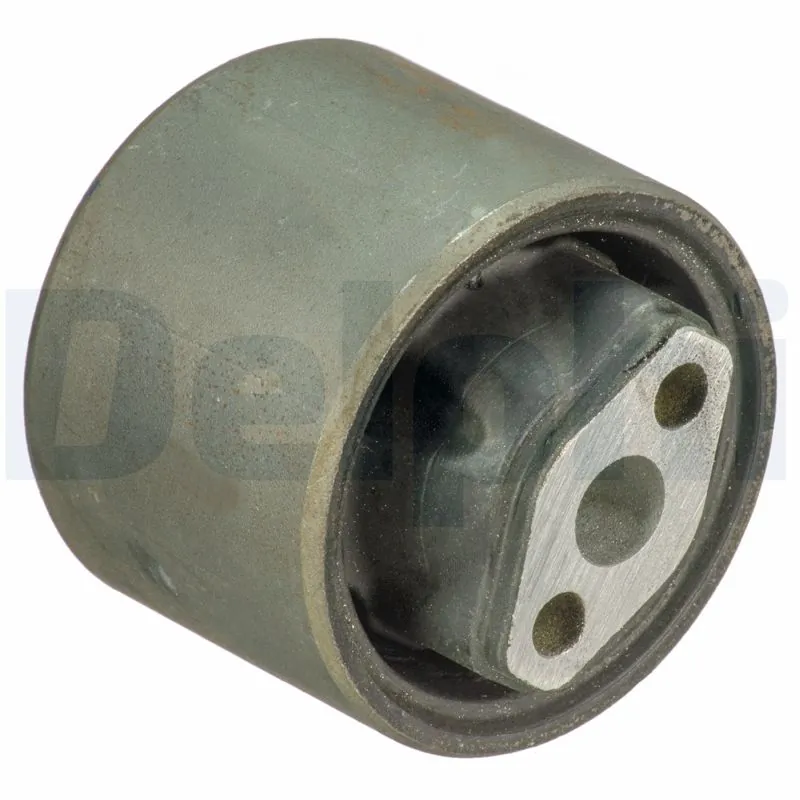 TD1743W Delphi