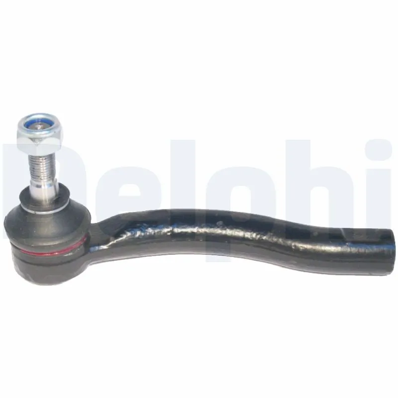  Yaris  hatchback (2005-2011) original desde 18,65 €
