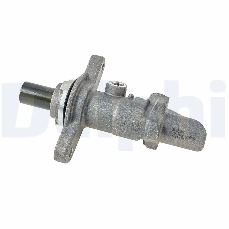 LM80682 Delphi