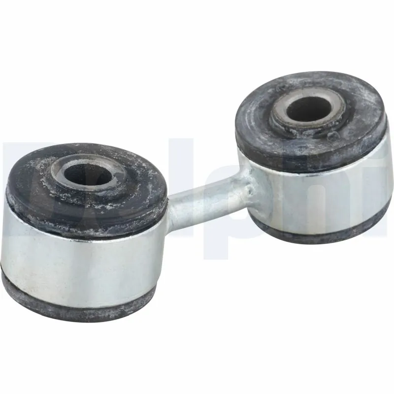 A6 carrinha (2000-2005) original desde 13,14 €
