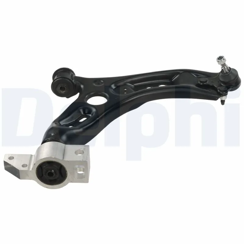 TC3316 Delphi