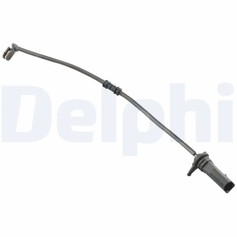 LZ0296 Delphi