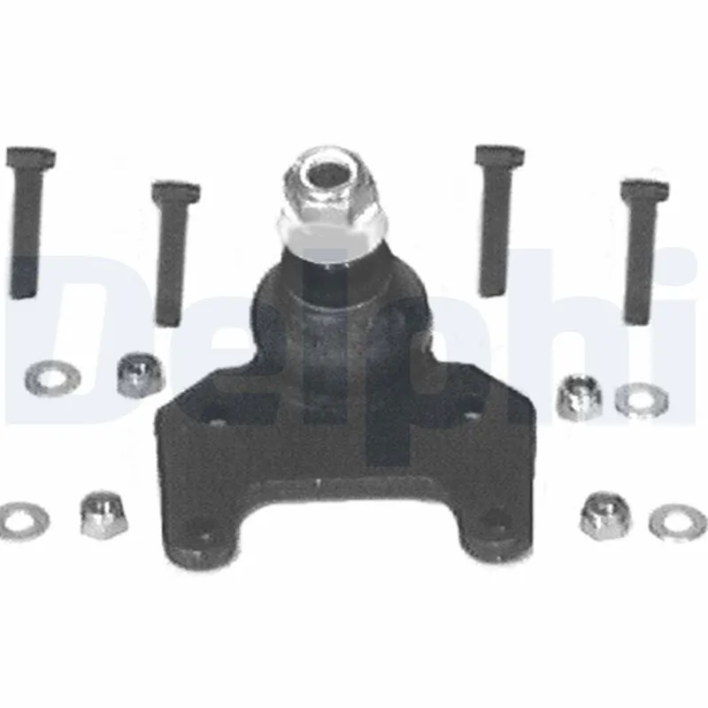 Comprar  Espace II J63