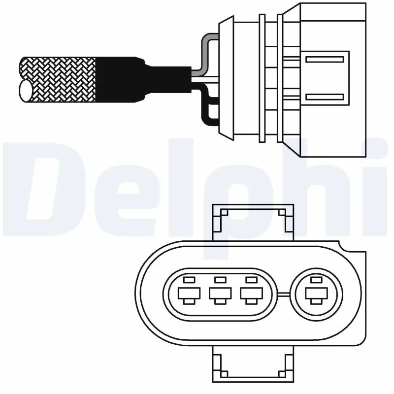 ES1098712B1 Delphi