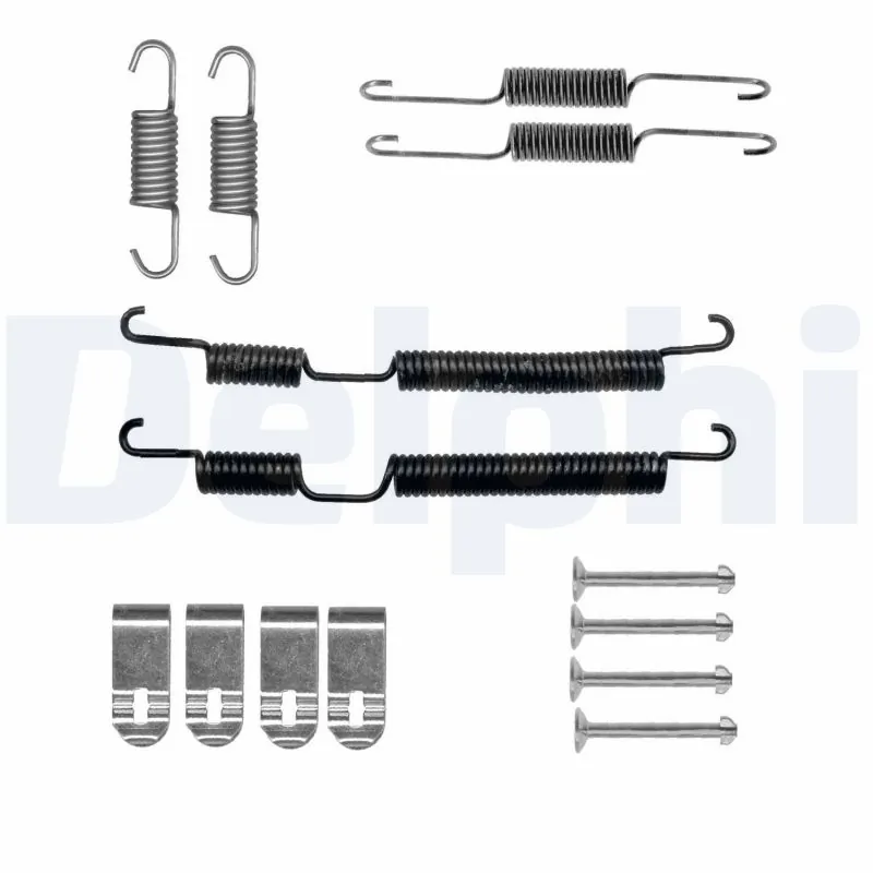 Comprar Cerato YD