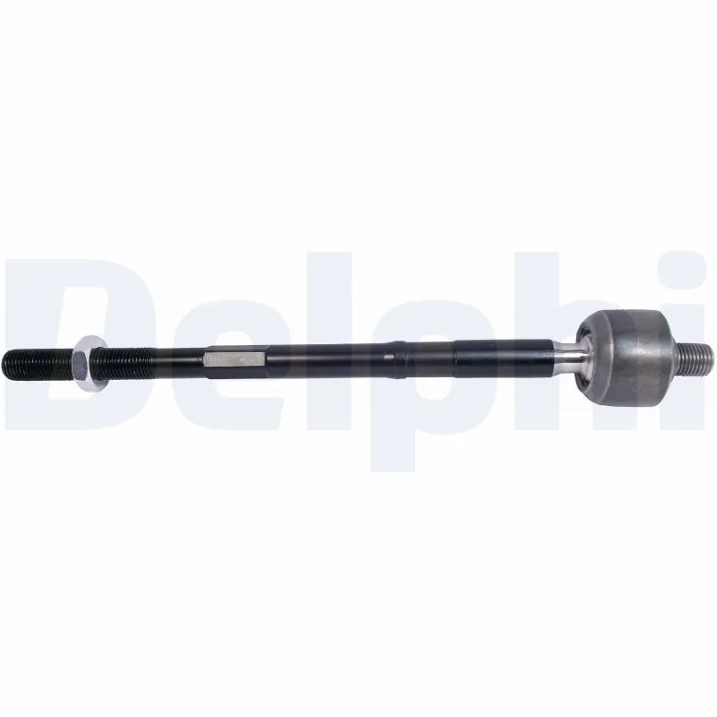 TA2578 Delphi