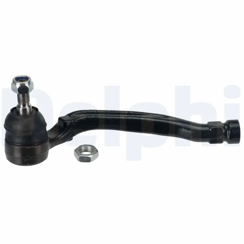 TA2934 Delphi