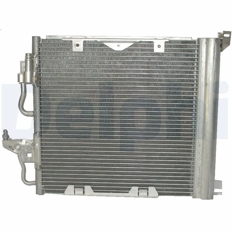 TSP0225533 Delphi