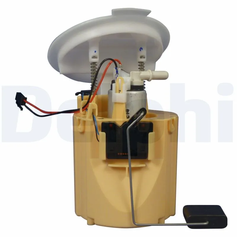 Compre A2124700194 VAG Módulo de bomba de combustível com sensor do nível de combustível