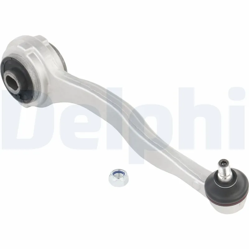 Compre TC1280 Delphi Braço oscilante superior direito de suspensão dianteira