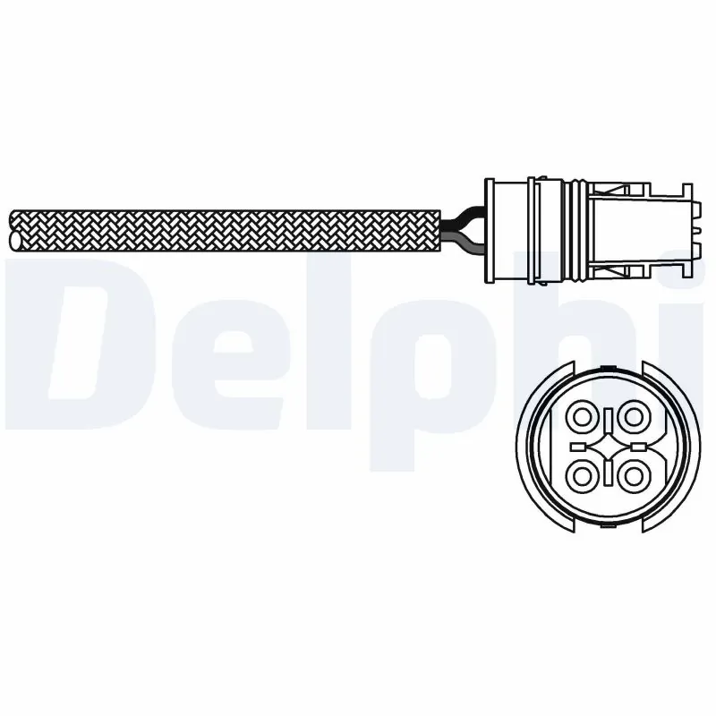 Mercedes C desde 75,74 €