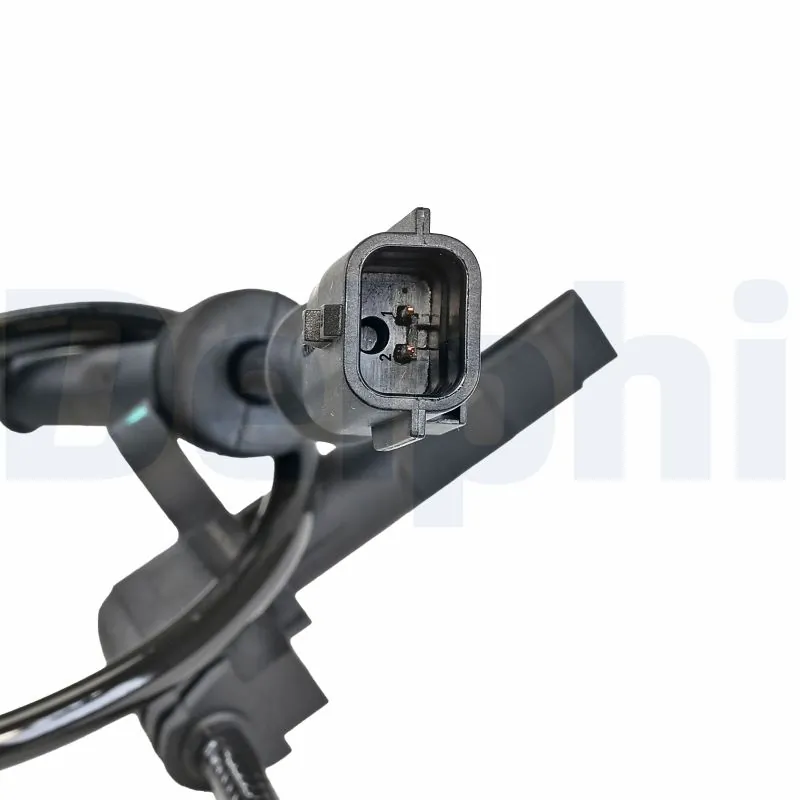 SS2154312B1 Delphi Sensor dianteiro de ABS
