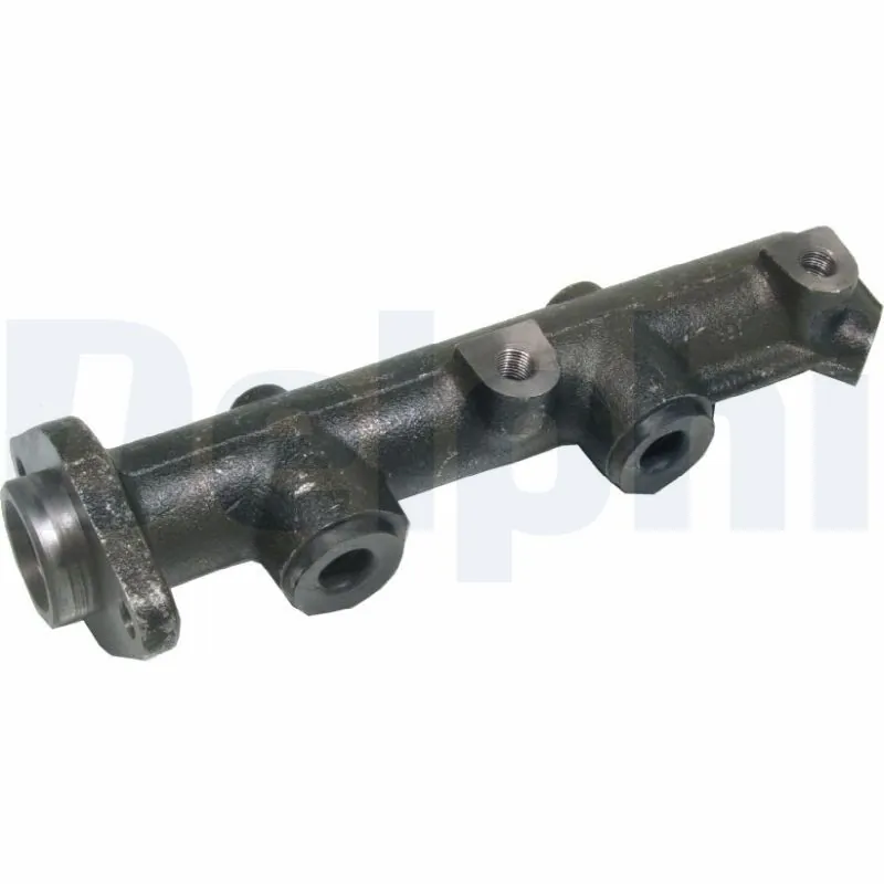  Peugeot 505  desde 61,82 €