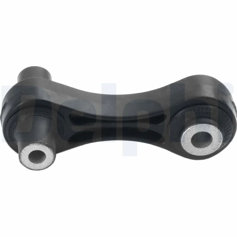 TC6791 Delphi