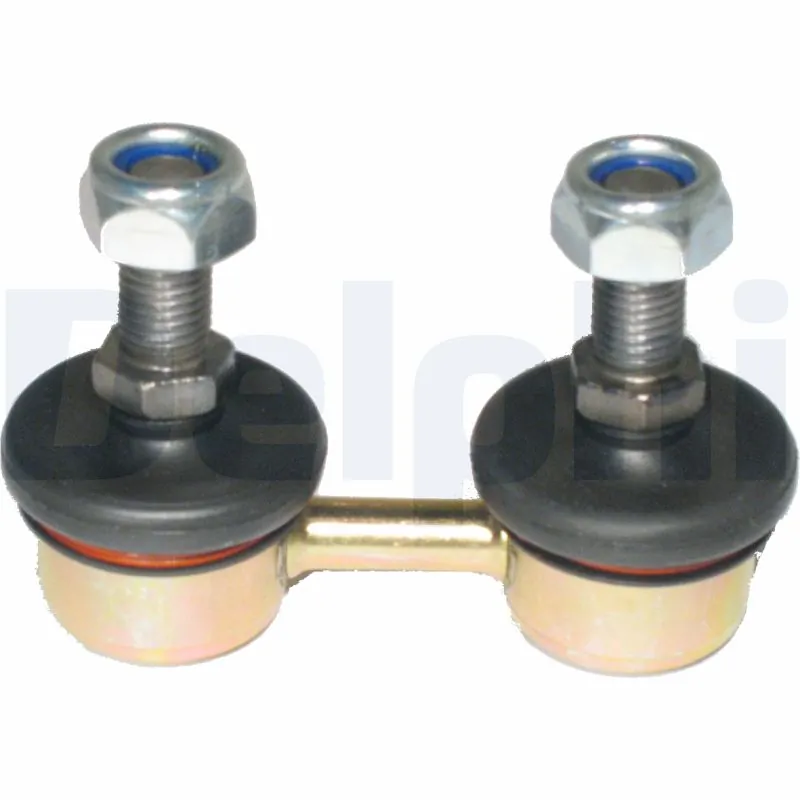  para Hyundai Elantra III (XD)