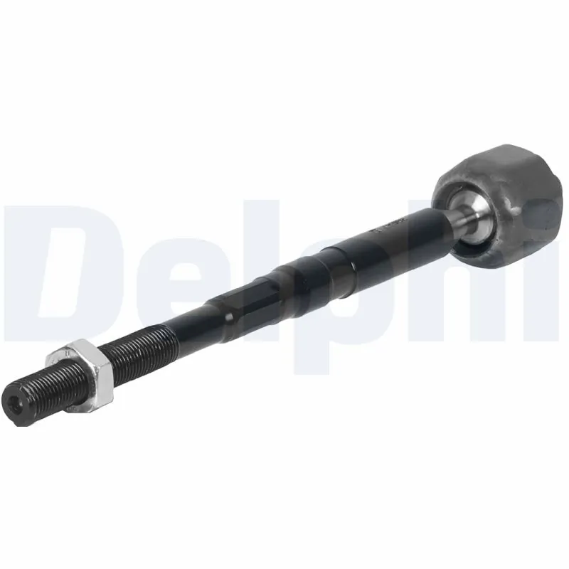 Tração de direção Delphi TA3620 preço, a partir de 20,59 USD